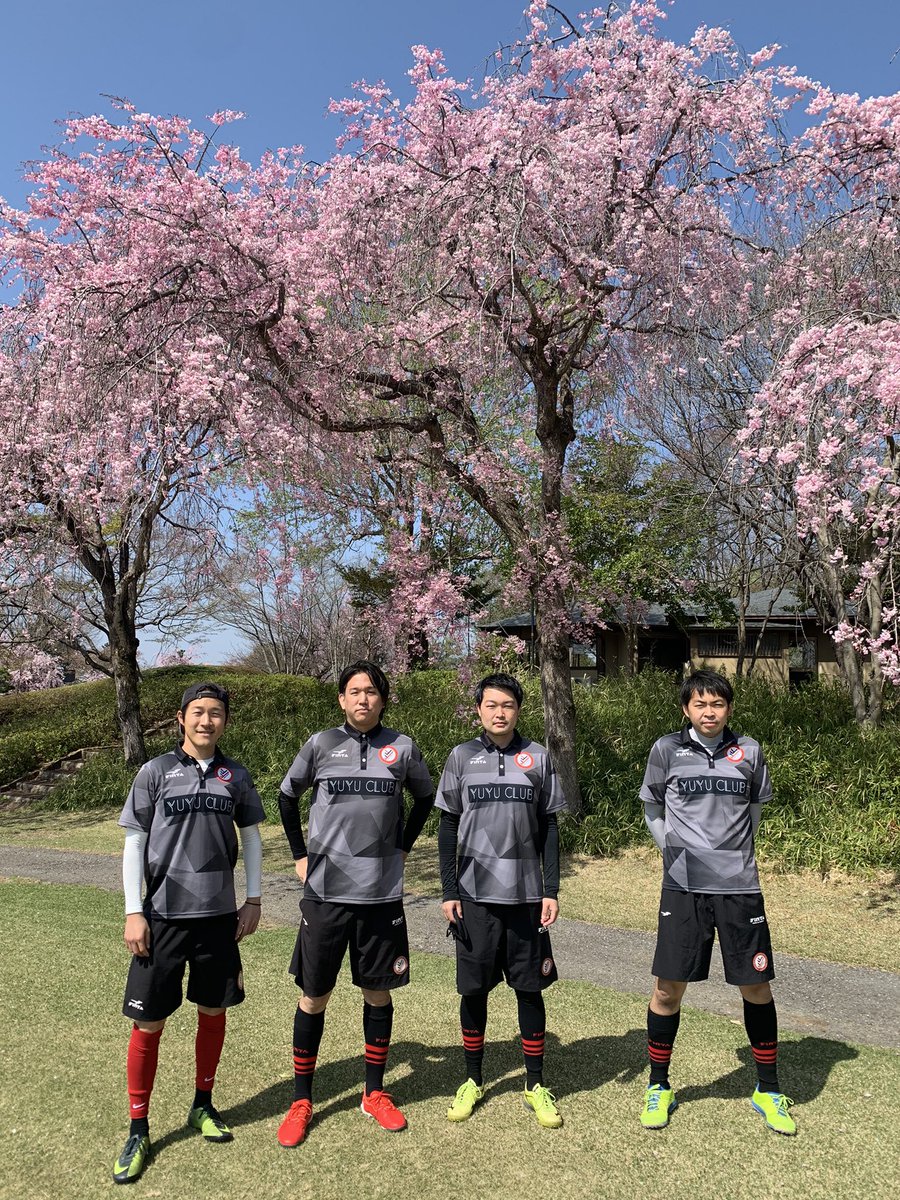 yuyuclubfg's tweet photo. ゆうゆうウィーク初日⚽️⛳️

・鳳凰ゴルフ倶楽部
・守礼カントリークラブ

群馬×沖縄で活動しました🌸

明日は他のメンバーが
2か所から友遊倶楽部をお届けしまス✨

#フットゴルフ https://t.co/rCI66tDbSi
