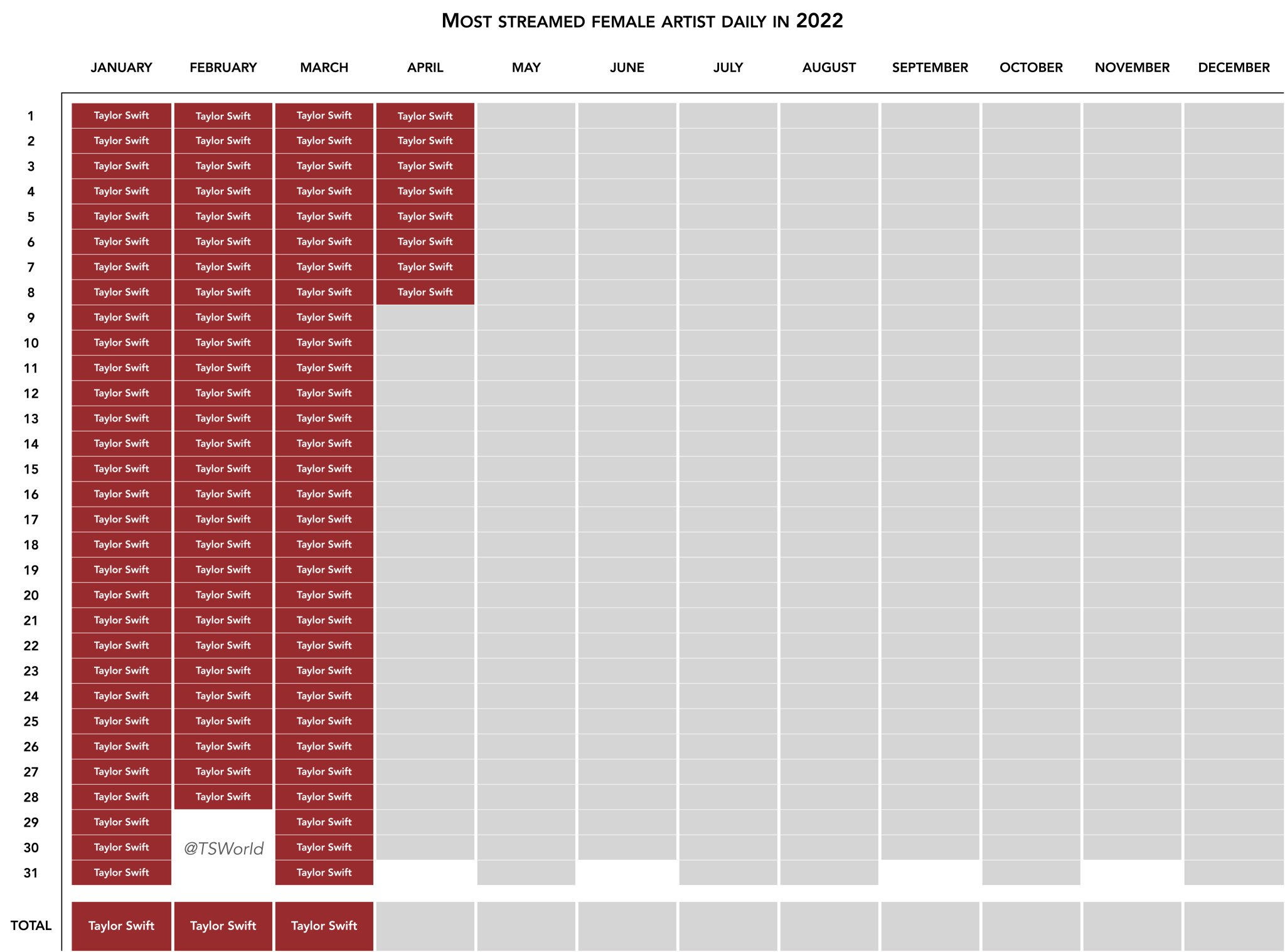 FP5W4LxXMAEsA-G?format=jpg&name=large