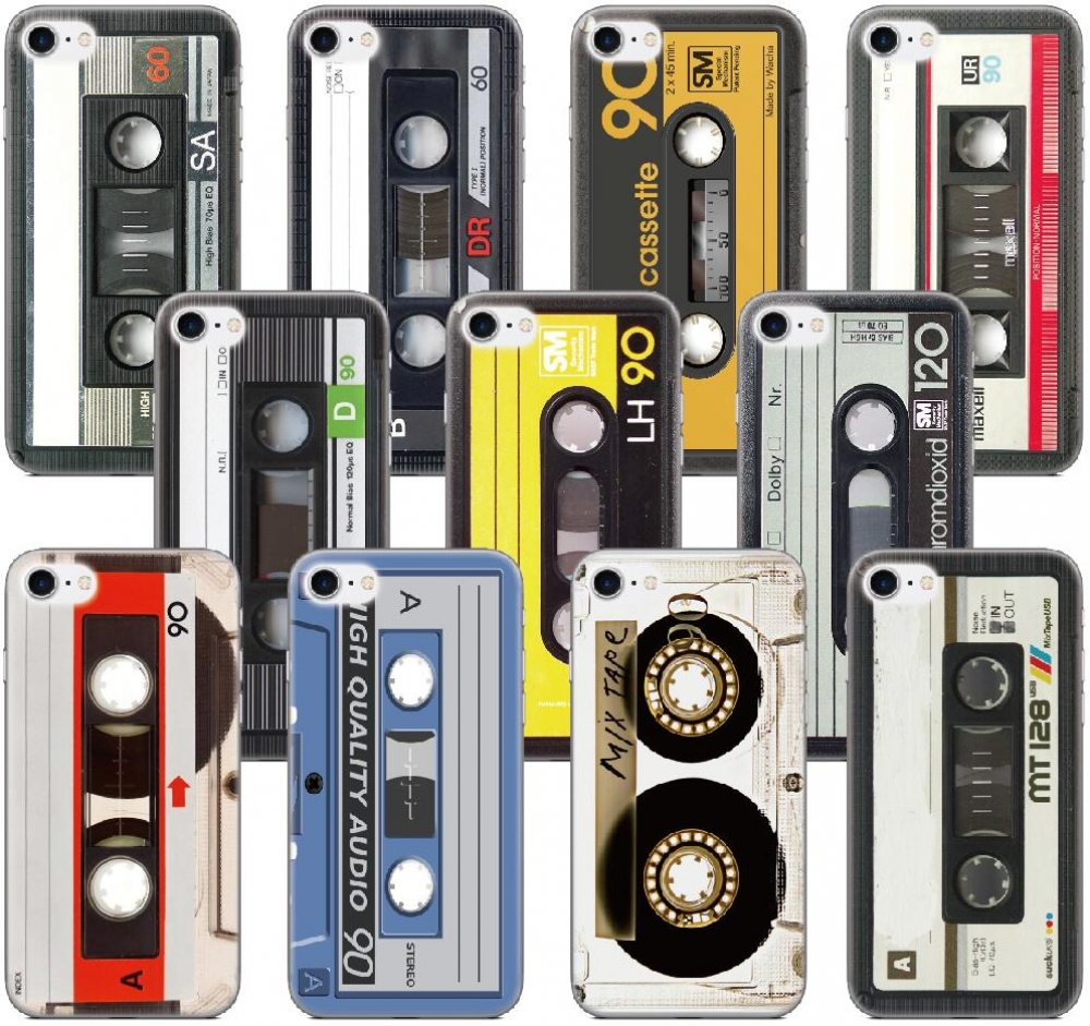Cool 19 Cassette Tape Cases For iPhone X 8 7 6 iPod Touch 5 6. Let's Follow Us if you like it!
View here —-> phonecaseshut.com/cassette-tape-…
#phonecases #mobilephonecovers #cellphonecover