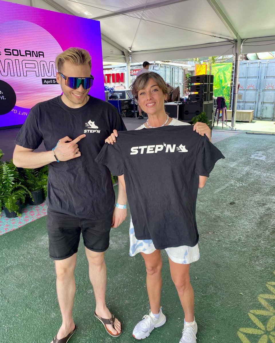 ktrainUSA tweet media