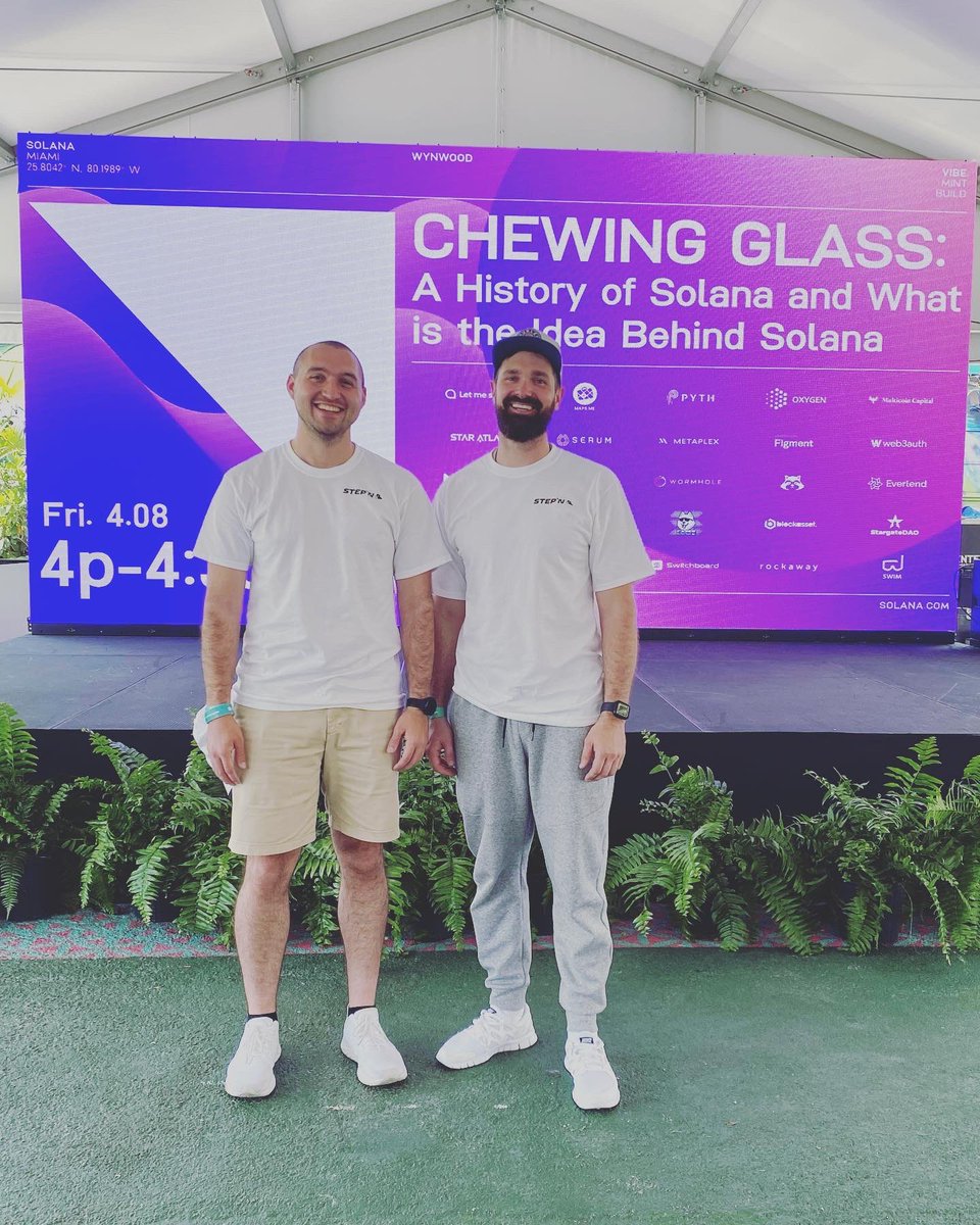 ktrainUSA tweet media