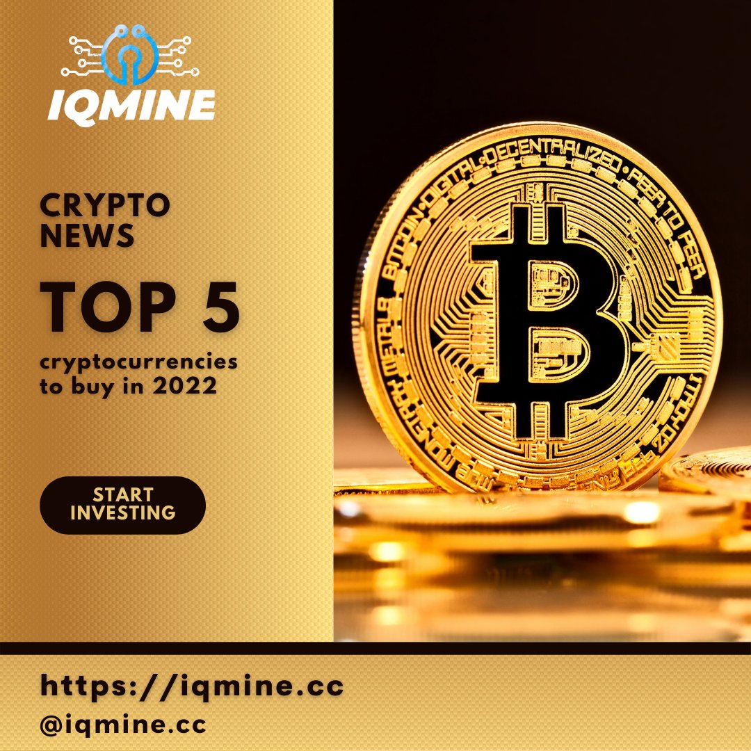 IqmineC's tweet photo. Daily, Weekly Updates
Profit This Week - https://t.co/qRnegYuZhn
Start Investing Today. 
.
 #cryptoindia #cryptoinvestor #CryptoIndia #cryptoinvest #cryptoinvesting #cryptoinvestors #cryptominers #cryptomining #cryptominingfarm #cryptominingchannel #cryptoprofit #cryptoprofits https://t.co/DSCzPe8LVh