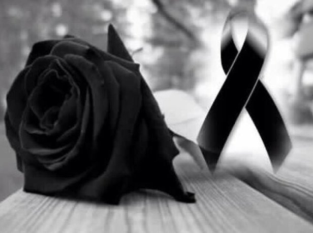 PSOEPonferrada's tweet photo. ◾Trasladamos nuestro cariño y nuestro más sentido pésame a nuestra compañera y secretaria de Organización del @PSLPSOE @Nuri_Rubio y a su familia por la pérdida de su madre, Teresa.

Un gran abrazo en estos momentos tan duros.

Que la tierra le sea leve. https://t.co/HKmVhYIZvT