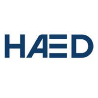Dank #HAED voor sponsoring prijzen 10e WINNERS vriendentoernooi 2022 <a href="/Witte_Donderdag/">WINNERS</a> in <a href="/WRZVSporthal/">WRZV Sporthallen</a> op donderdag 14 april as. U komt toch ook? Samen met en voor Zwolse G-voetbal