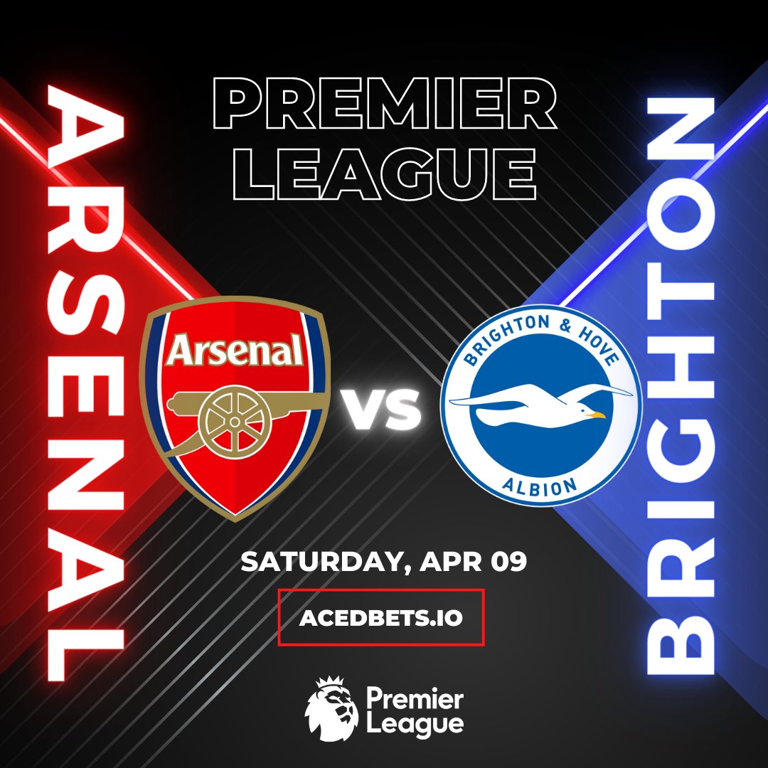 AceDBets.io tweet media