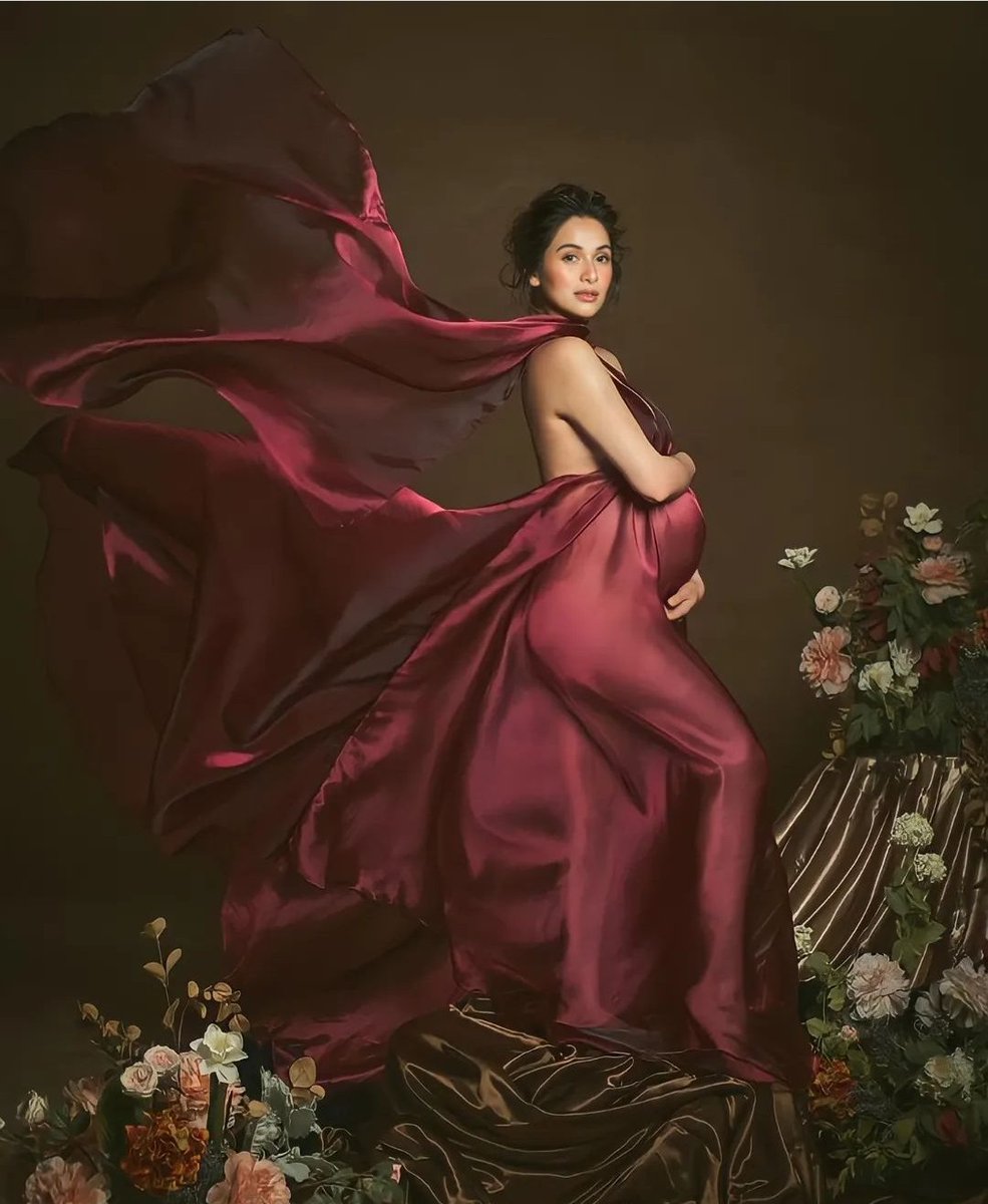 lhynn_f's tweet photo. Pretty woman as ever
#JennylynxBJPascual https://t.co/gqXeYHaeW0