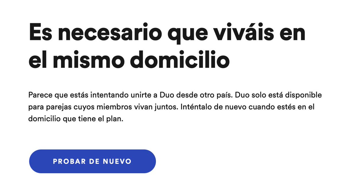 Anton Vronskii tweet media