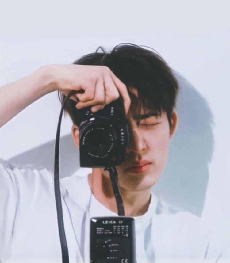 seraphinesee_'s tweet photo. #dahbin a few tweet au
• bukber
Btw, gw kangen bgt sama mereka 😭 https://t.co/4TNWUB2pMY