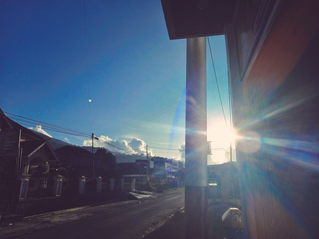 jaapaai's tweet photo. #Silau https://t.co/sQIvLeRMTo