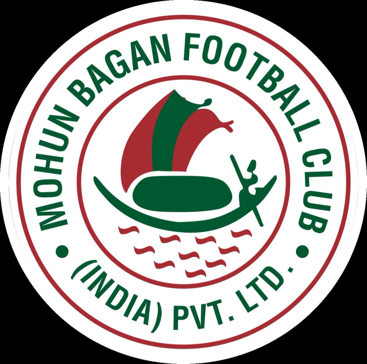 RT if you want #RemoveMohunBagan from ATK Mohun Bagan to Bring Back ATK.

#DECLAREUPSIRESULT