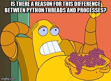 Meme Overflow tweet media