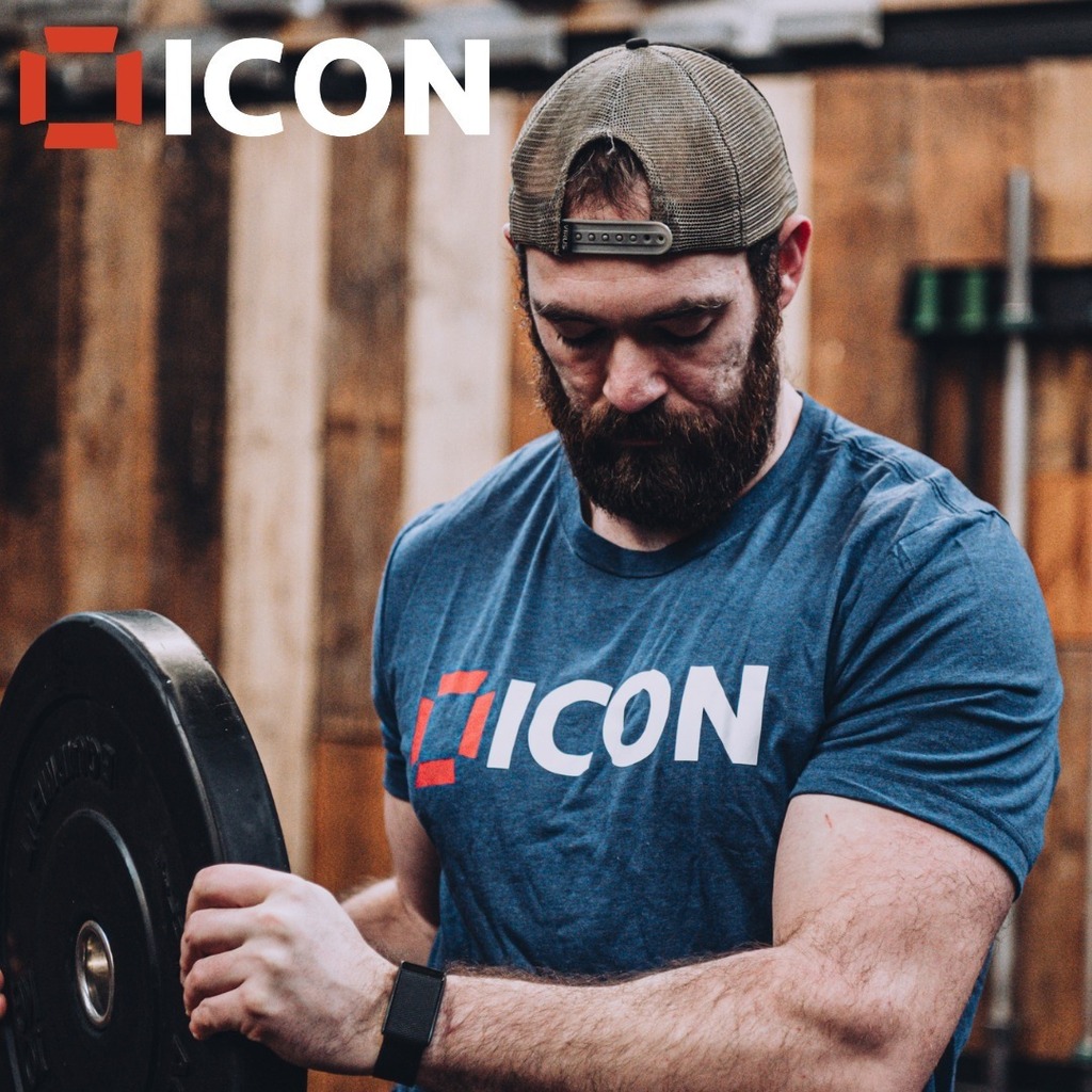 ICONNutrition's tweet photo. Strength doesn't come from what you can do.⠀
⠀
It comes from overcoming things you thought you couldn't⠀
⠀
#iconnutrition #teamicon #hardwork #motivation #gym #workout #wodideas #hype https://t.co/owNHYFVHeE