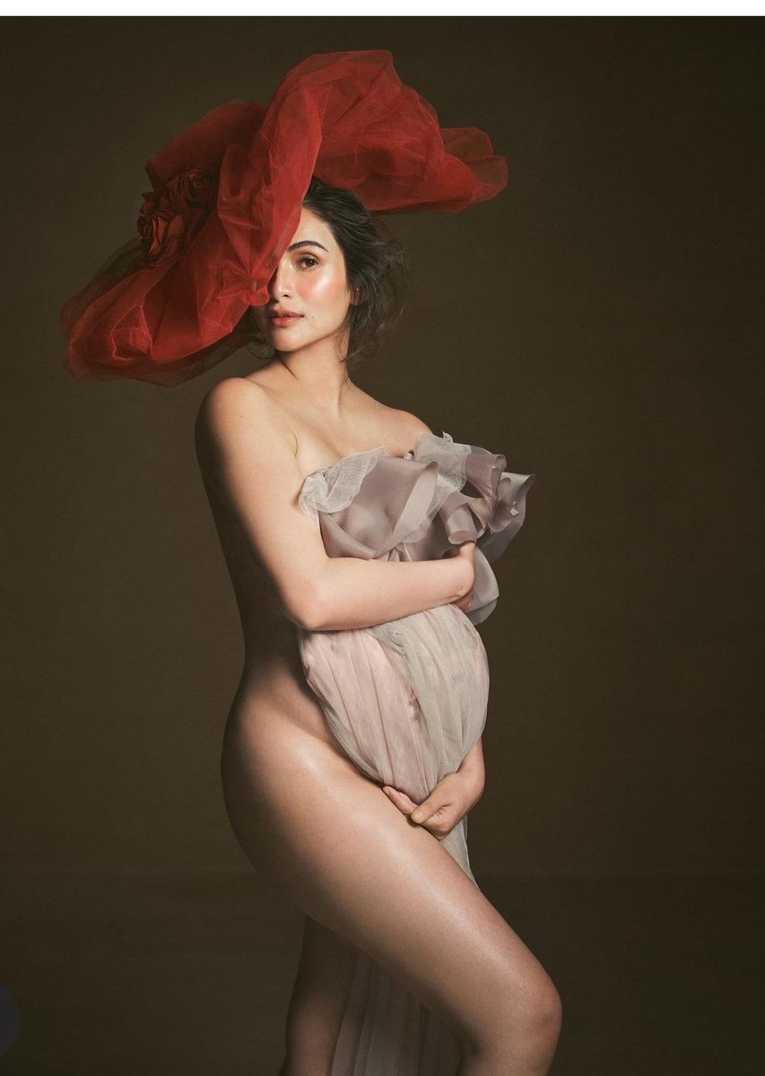 lhynn_f's tweet photo. Gorgeous as ever
#JennylynxBjPascual https://t.co/RMKagW6XqT