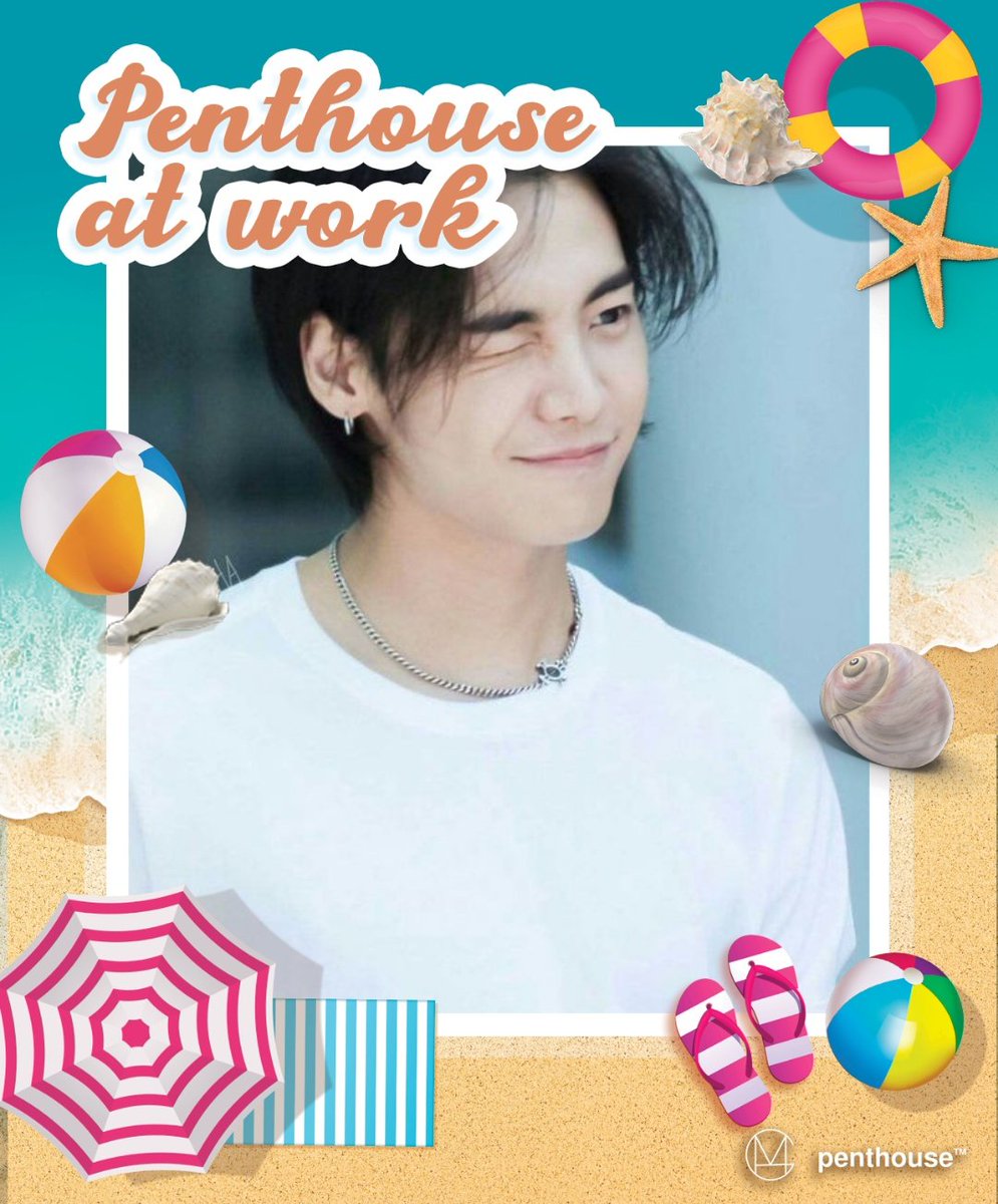 naghahalo's tweet photo. ⠀⠀⠀
— 04092022
⠀⠀
tadashi “porter” yamaguchi
bartender
⠀⠀
#PenthousexHIMIG  
#PenthouseAtWork
#HIMIGSummerfest
#HIMIGFEST͏ ⠀⠀⠀
⠀⠀⠀ https://t.co/kEGU9SgHNs