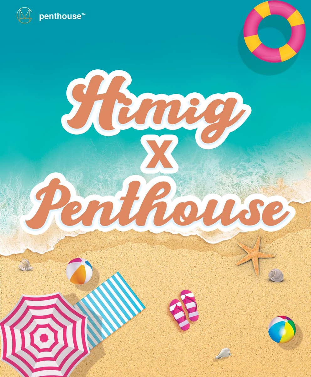 naghahalo's tweet photo. ⠀⠀⠀
— 04092022
⠀⠀
tadashi “porter” yamaguchi
bartender
⠀⠀
#PenthousexHIMIG  
#PenthouseAtWork
#HIMIGSummerfest
#HIMIGFEST͏ ⠀⠀⠀
⠀⠀⠀ https://t.co/kEGU9SgHNs