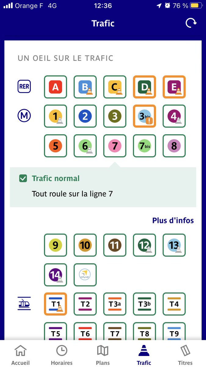 Emmanuel ANES tweet media