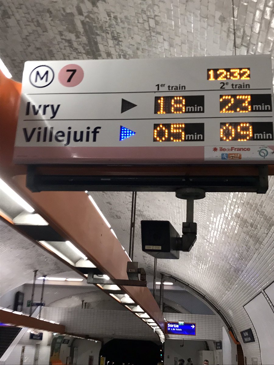 Emmanuel ANES tweet media