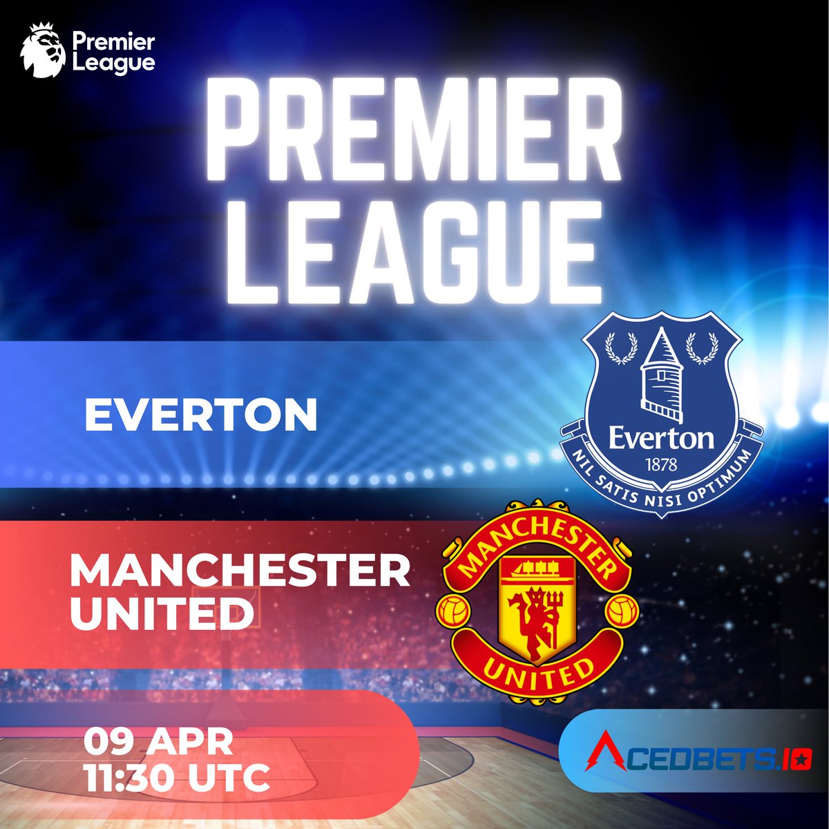 AceDBets.io tweet media