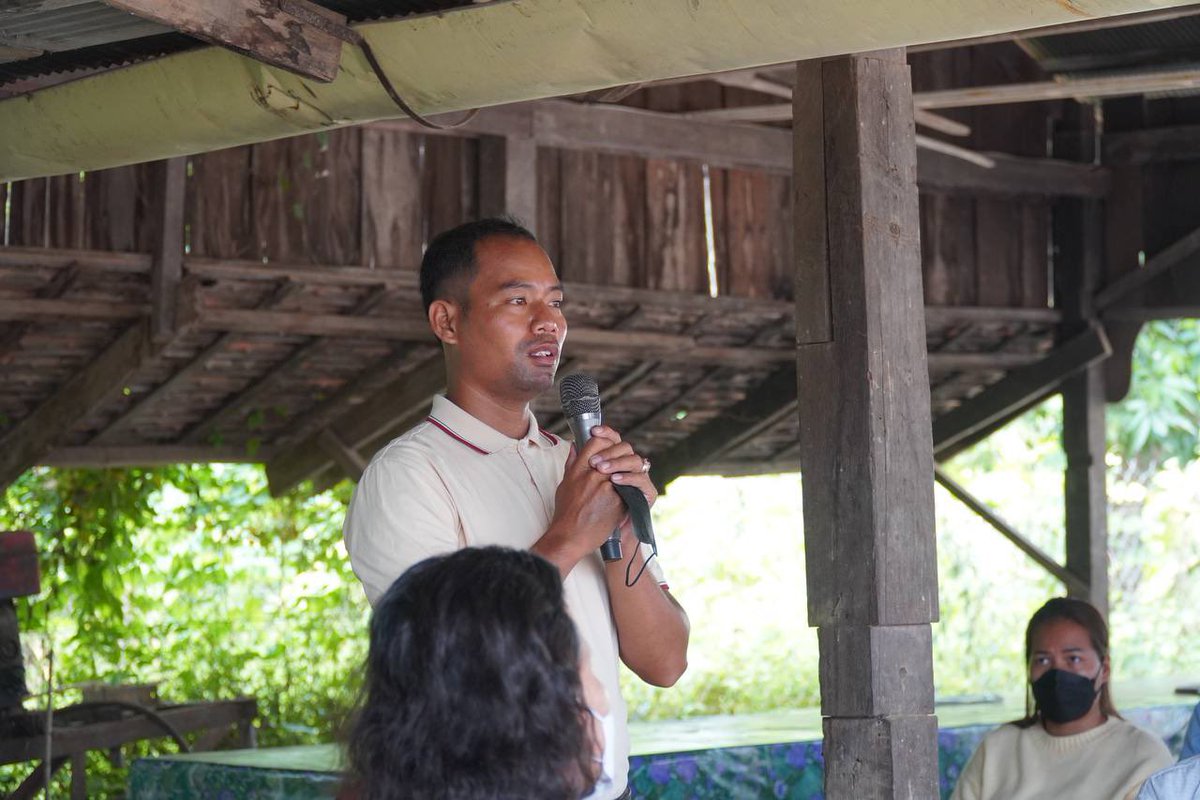 David Luy tweet media