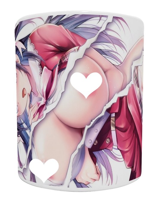 ðã¡ãã³ããã¯ã¹æ§ããªãªãžãã«ãã£ã©ã¯ã¿ãŒå±ã
ãªãªãžãã«äœåããã®ãã£ã±ãã§æž
çŽæŽŸã¢ã€ãã«ã¯ç¡çããã!ã
ããã€ã³çŸå€ã¡ããã®â€ãã£ã±ããã°ã«ããâ€3Verã®ã°ããºå±éãªã©ããããŸãããã²ïœð¥³ð
ð·ç¹éããŒãžð·
https://t.co/BHovPCbCbu