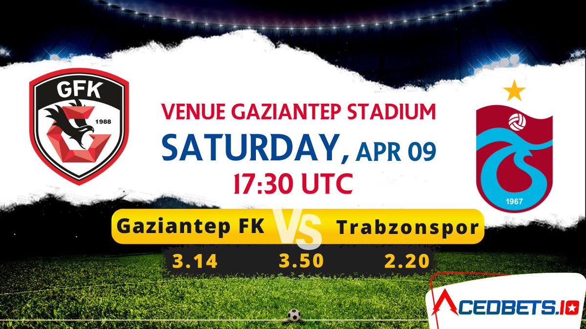 AceDBets.io tweet media