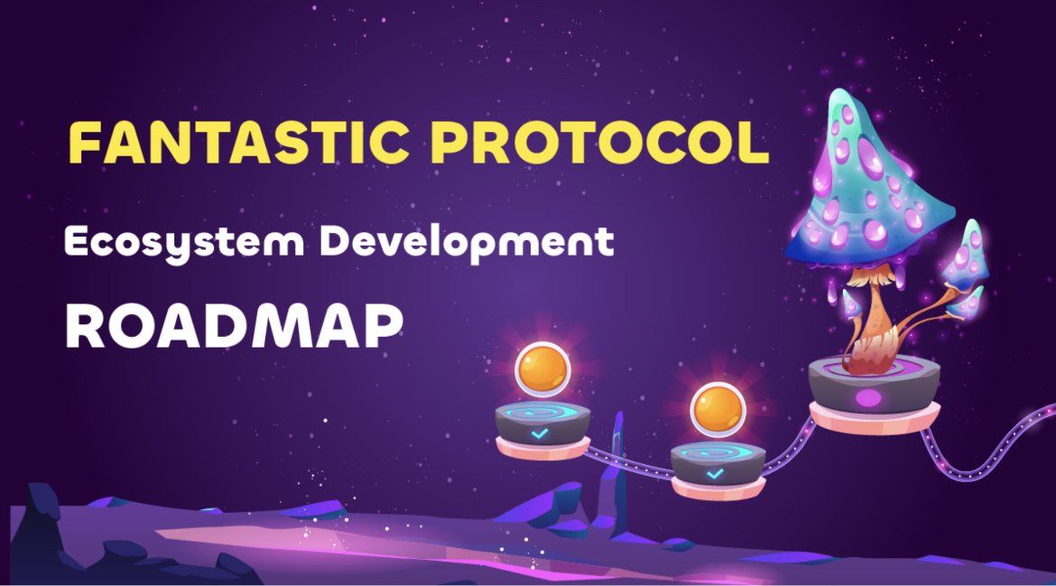 Fantastic Protocol tweet media