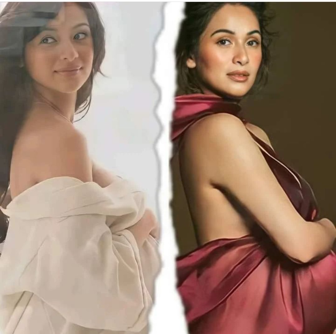 lhynn_f's tweet photo. The sexiest preggy mom excited to see and welcome ur little Jen
#JennylynxBjPascual https://t.co/VEsd9kNzcq