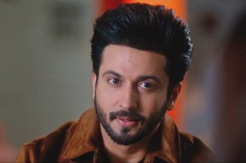 We all feel proud of you Dhoopi 
KAFAN OUT NOW
#Dheerajdhoopar