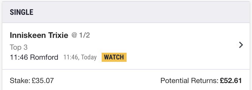 The Money Man tweet media