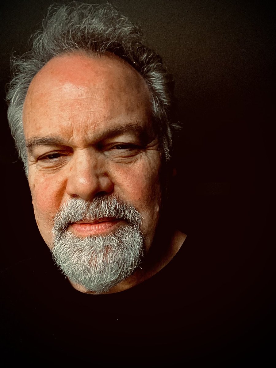 vincentdonofrio's tweet photo. I miss everyone I love. There are days I just think about my loved ones all day long. 
I just want to be next to them.
See them.
I miss everyone I love. https://t.co/F4RuxkI2jG