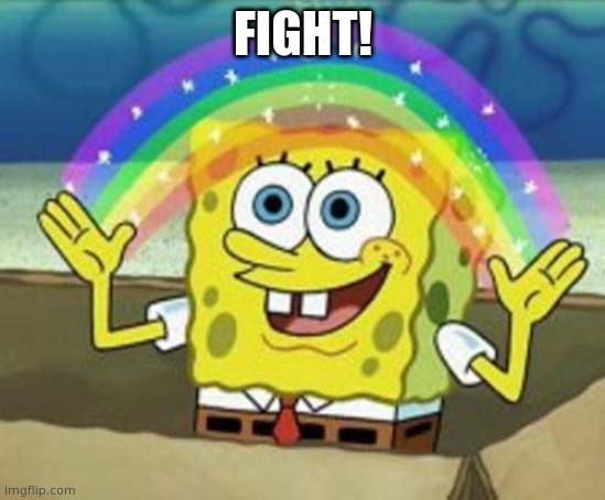 Sasha.waves tweet media