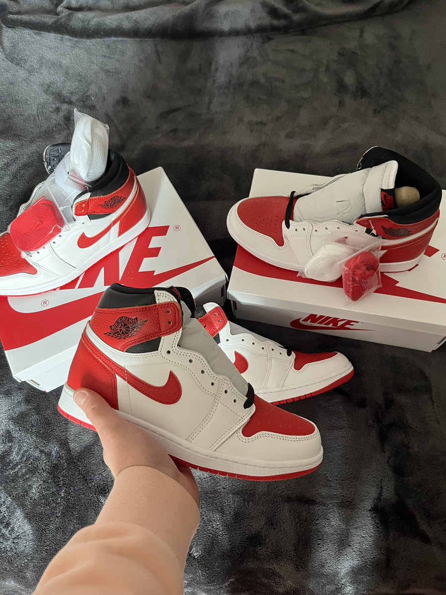 Tomitoxx tweet media