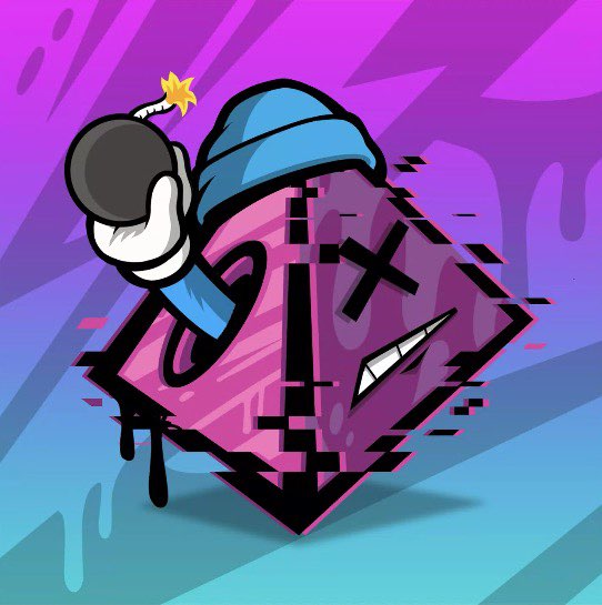 <a href="/SnoopDogg/">Snoop Dogg</a> Yoooo check out <a href="/_hypees/">HYPEES</a> and <a href="/ovrt_xyz/">OVRT</a> 🔥