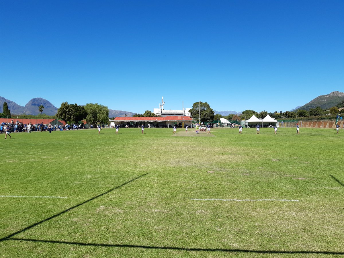 Laerskool Noord-Eind tweet media