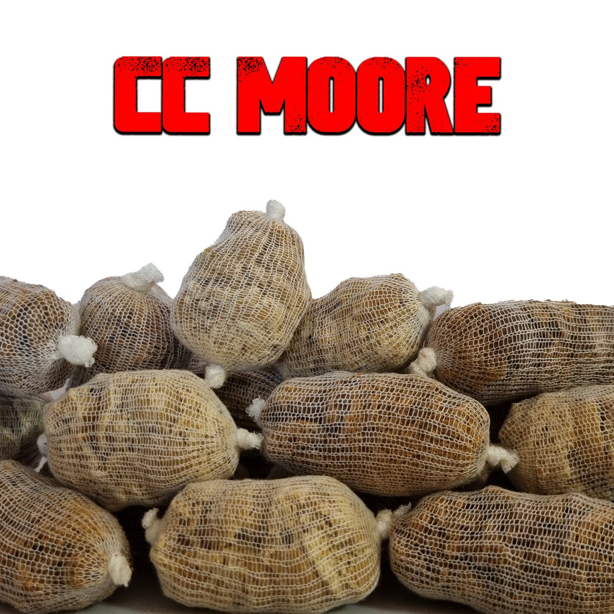 callyscustoms's tweet photo. Morning All! Just off to prep a few spots for a bit of fishing tomorrow! Gonna be trying out the CC Moore &amp; Co Ltd Session Pack! Looking forward to it! Check out the CC Moore Pellet Balls and Crushed Boilie Balls on my website!
https://t.co/BjhIHLs3xV
#carp #carpfishing https://t.co/KNErxLfSjY