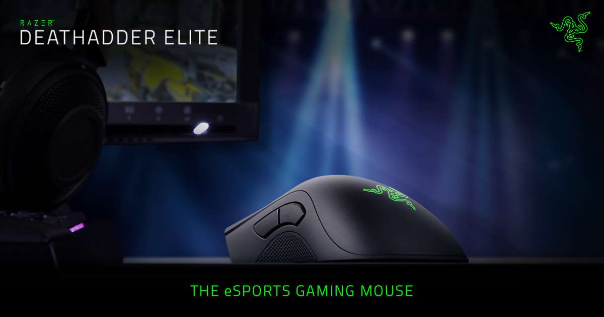 TrU3Ta1ent's tweet image. Doing a giveaway for fun! Very easy to enter and totally free! Want to have my mouse and keyboard to game like a pro? Well, go enter &amp;amp; see if you win! In 1 month a winner will be announced! Good luck! - surl.li/bsoig