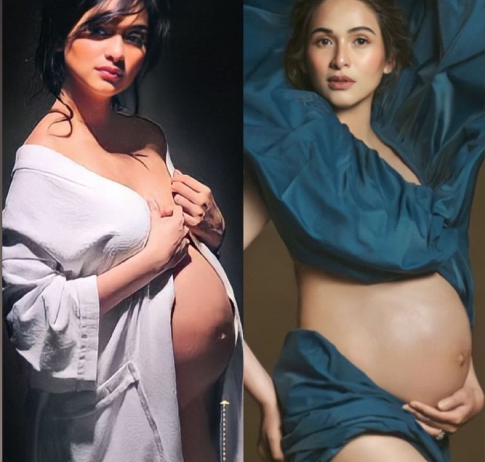 lhynn_f's tweet photo. Yes only you the most beautiful and sexiest preggy mom

#JennylynxBjPascual https://t.co/ZaXhoHA3Gu