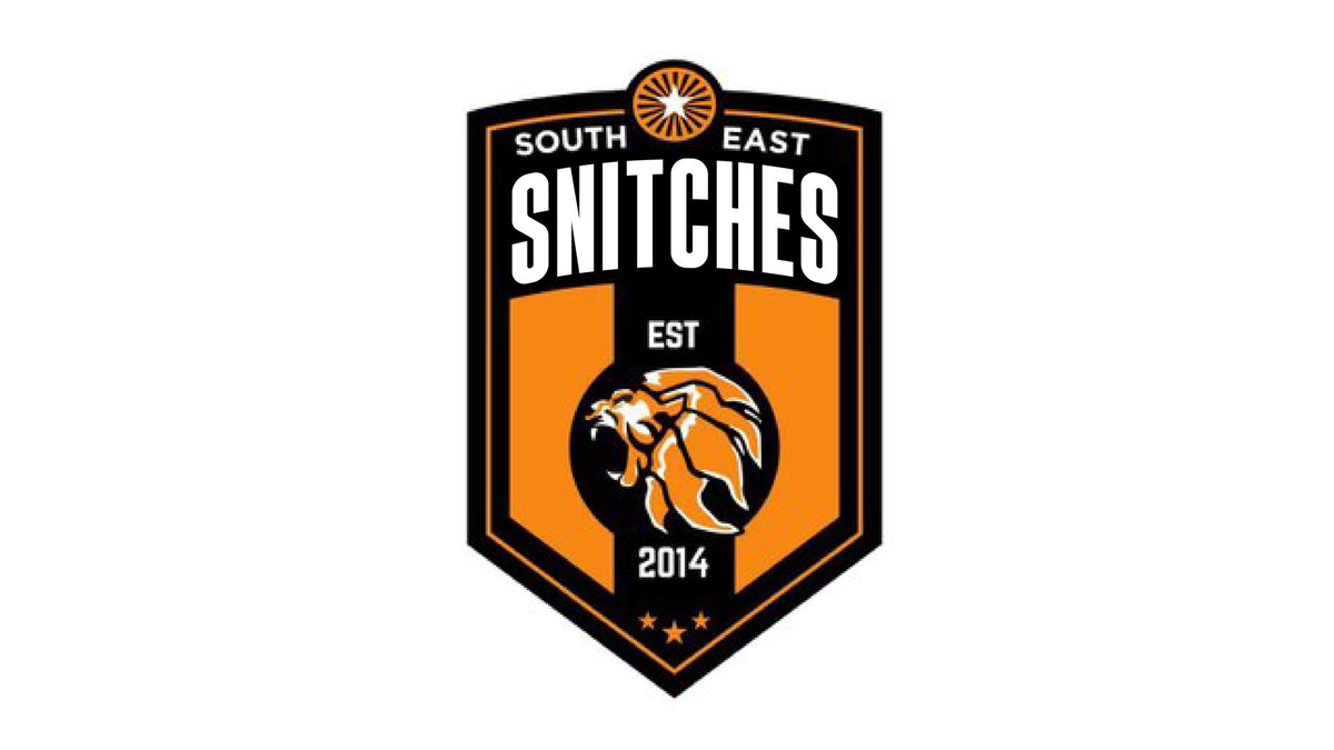 Blendon FC (@blendonfc) on Twitter photo 