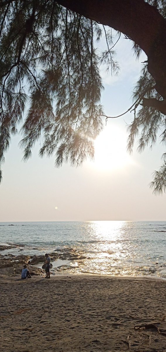 ʜᴀᴠʀ ᴀ ɢᴏᴏᴅ ᴅᴀʏs ɴᴀ ᴋᴜʙ シ︎