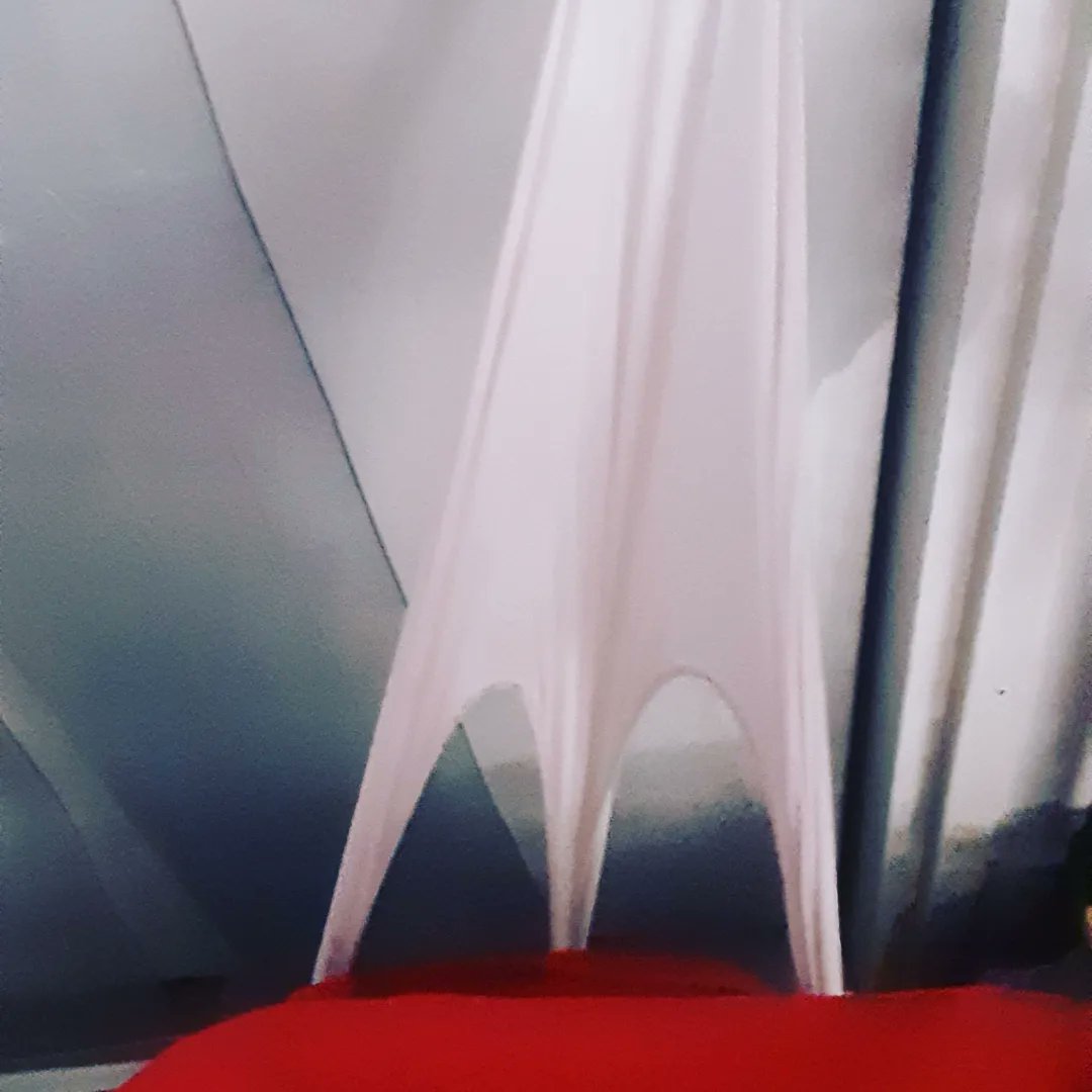Dead_Bea3's tweet photo. Wedgie in my workplace 😘🥰❤
#wedgiegirl #wedgietime https://t.co/tBQPpzUvU8