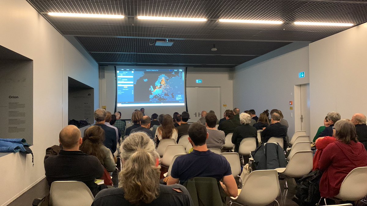 Gerard Troost tweet media