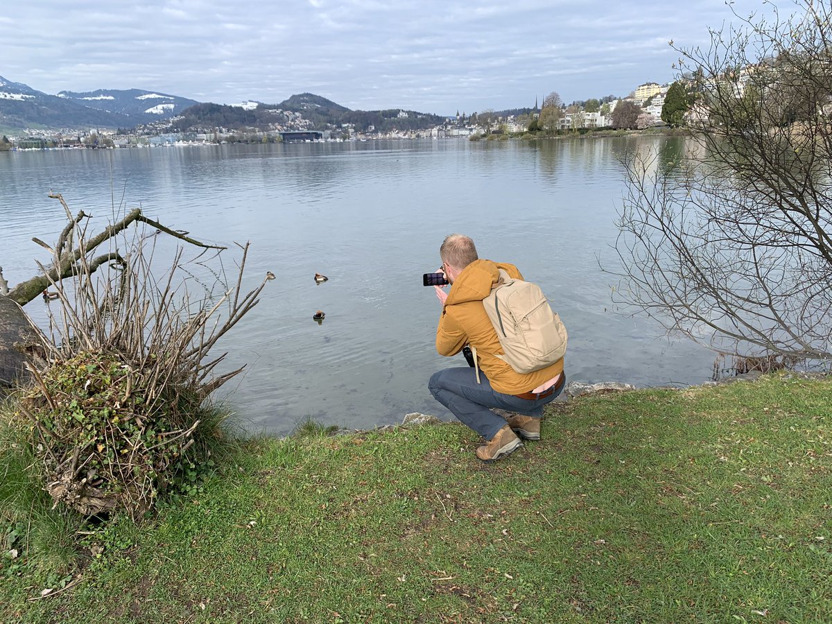 Gerard Troost tweet media