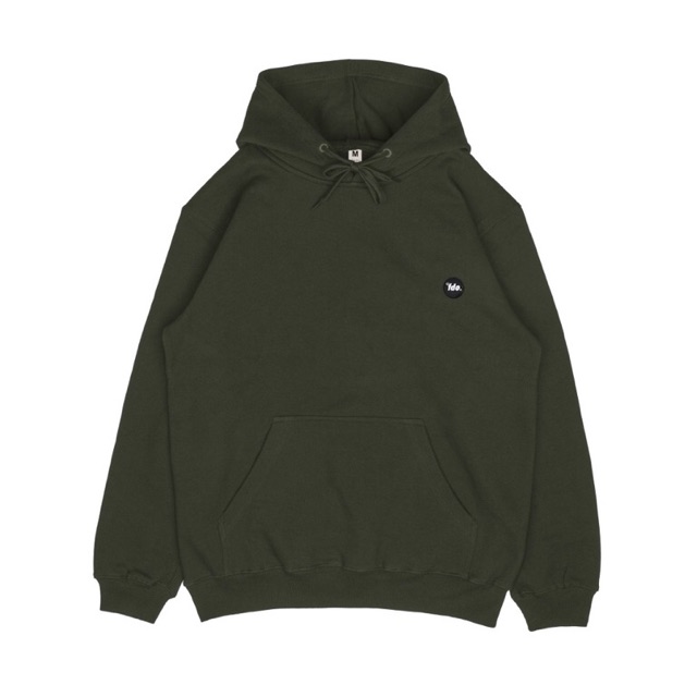 fourtydaysout tweet media