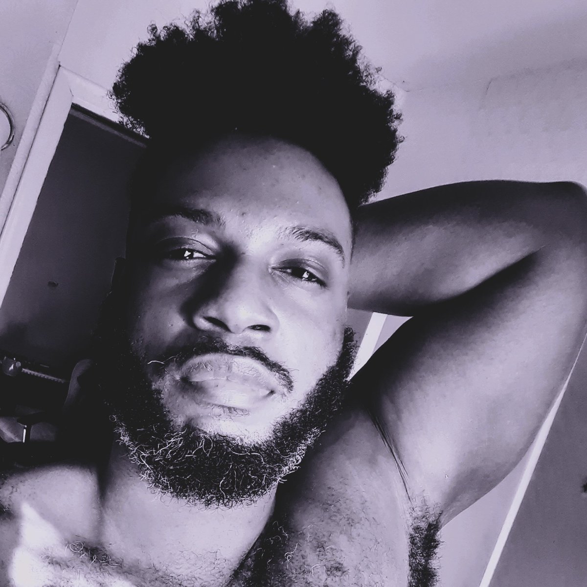 KAYZ LYON tweet media