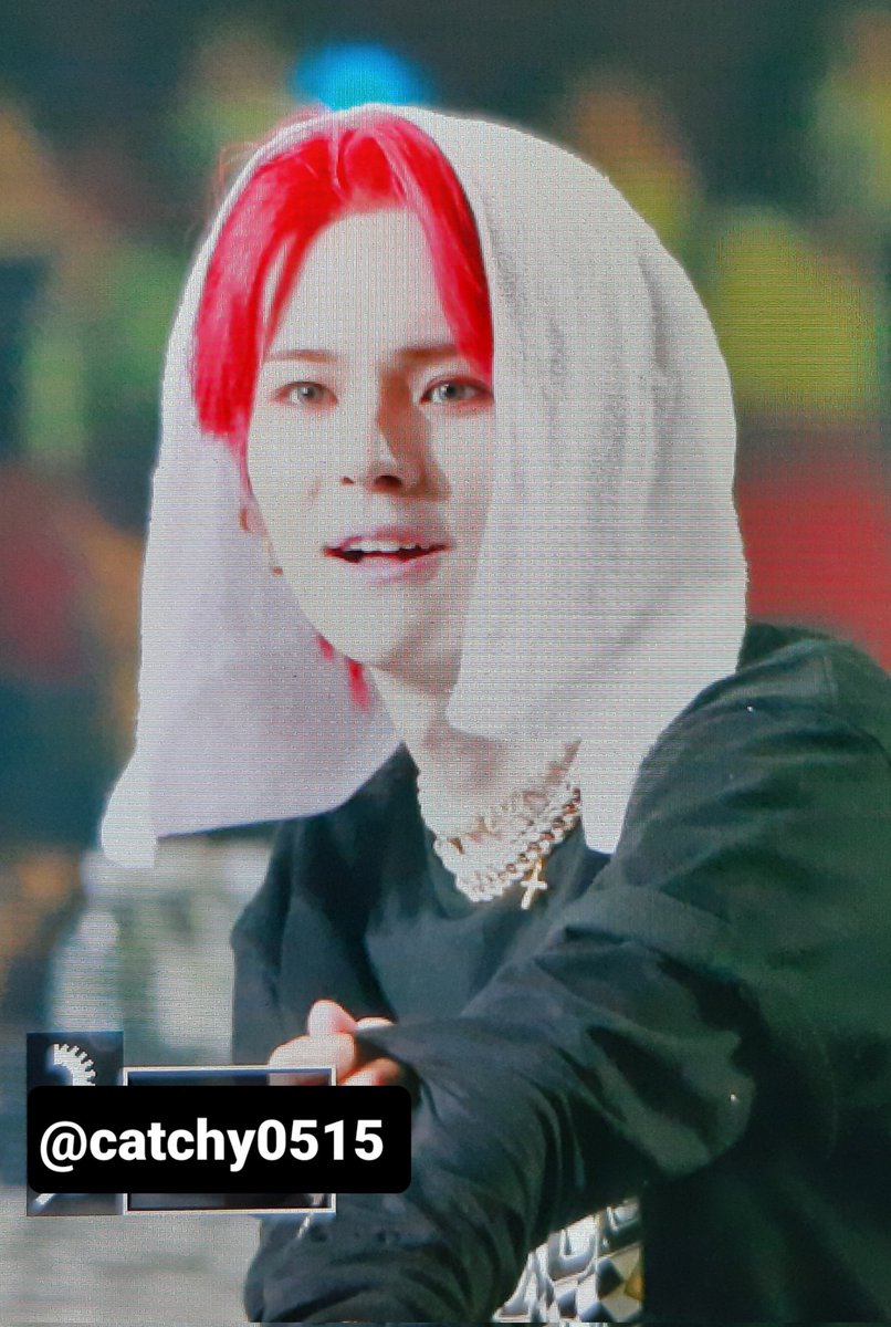 220409 트레저 콘서트 

오랜만에 ㅠ

#TREASURE #트레저 #YOSHI #요시 #ヨシ