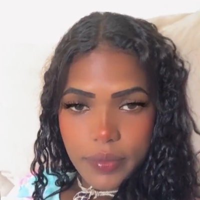 CavalariSula's tweet photo. #NovaFotoDePerfil https://t.co/YnWLjT4puc