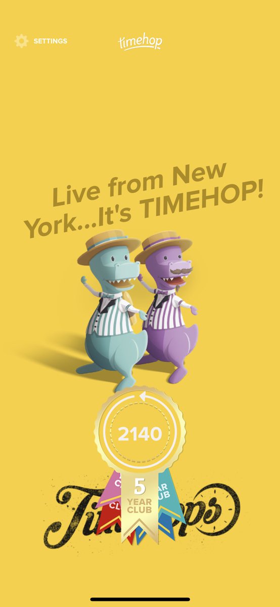 laurasweet01's tweet photo. @timehop The one thing In my life I am consistent with 👀 https://t.co/0n6ps5rOxg