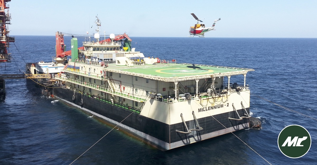 MubarakMarine's tweet photo. With well over forty vessels in our fleet, Mubarak Marine is ideally equipped to serve your marine service needs across the Gulf, and well beyond. 

Check out more details of our fleet here on our website: https://t.co/r2dW5ebSa9 https://t.co/E1ScfAqfKx