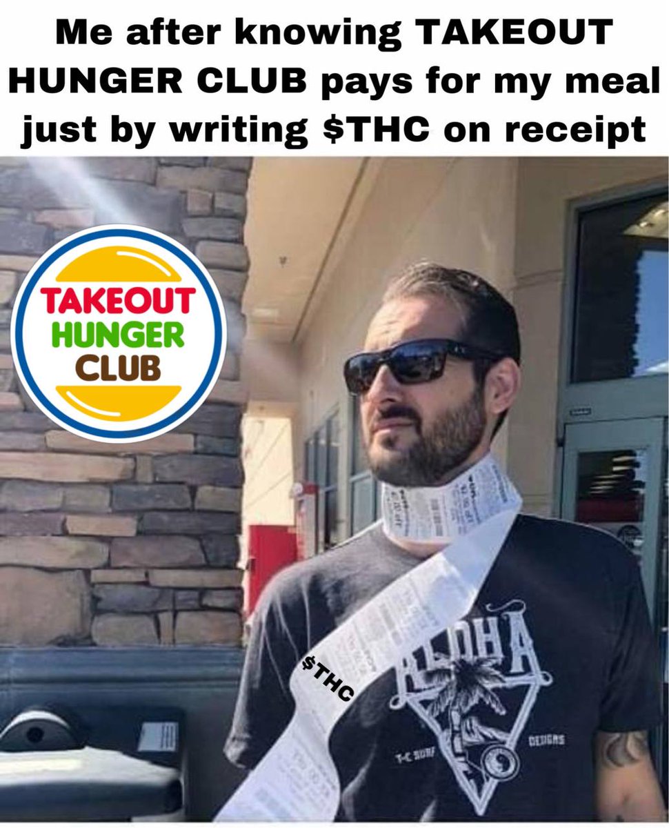Crypto_Chad_UK's tweet photo. @Mcspicyyumz @takeout_hunger https://t.co/MhKxJ11Sfs