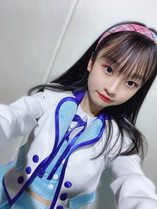 Twitterのコスプレ画像20